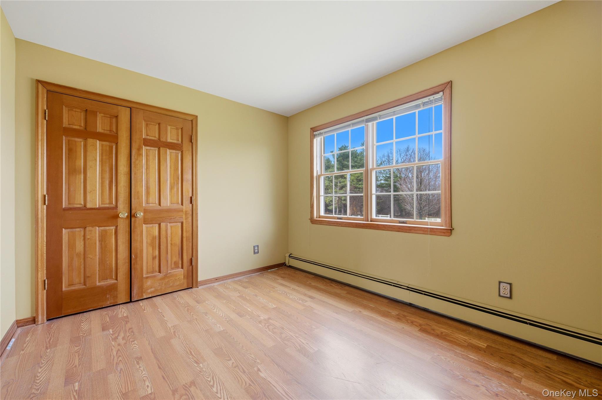 462 Ridge Road Campbell Hall, NY 10916 - Photo 31 of 48