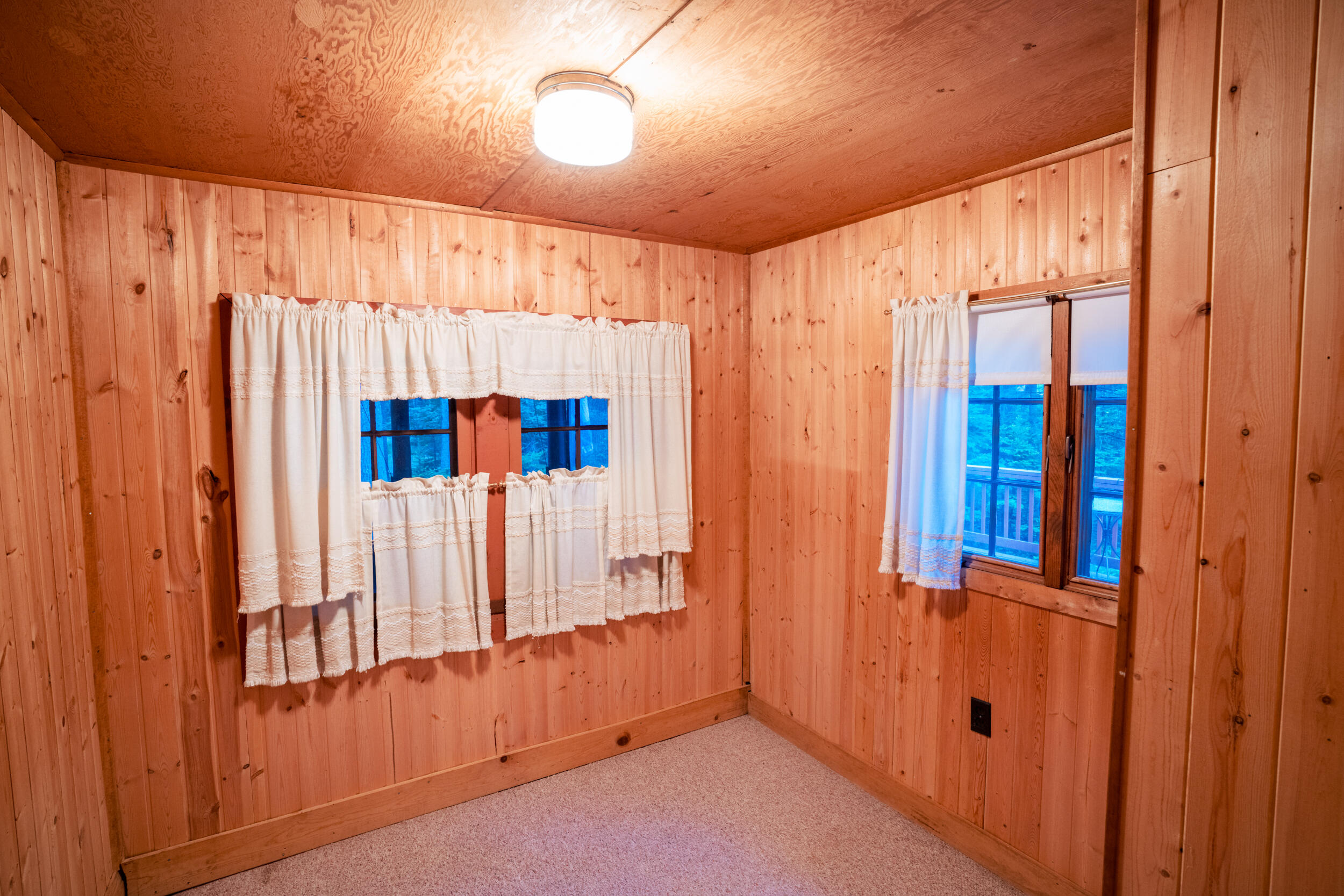 24 Nahanada Road Boothbay Harbor, ME 04538 - Photo 26 of 41 24 Nanhanada (smaller)-22