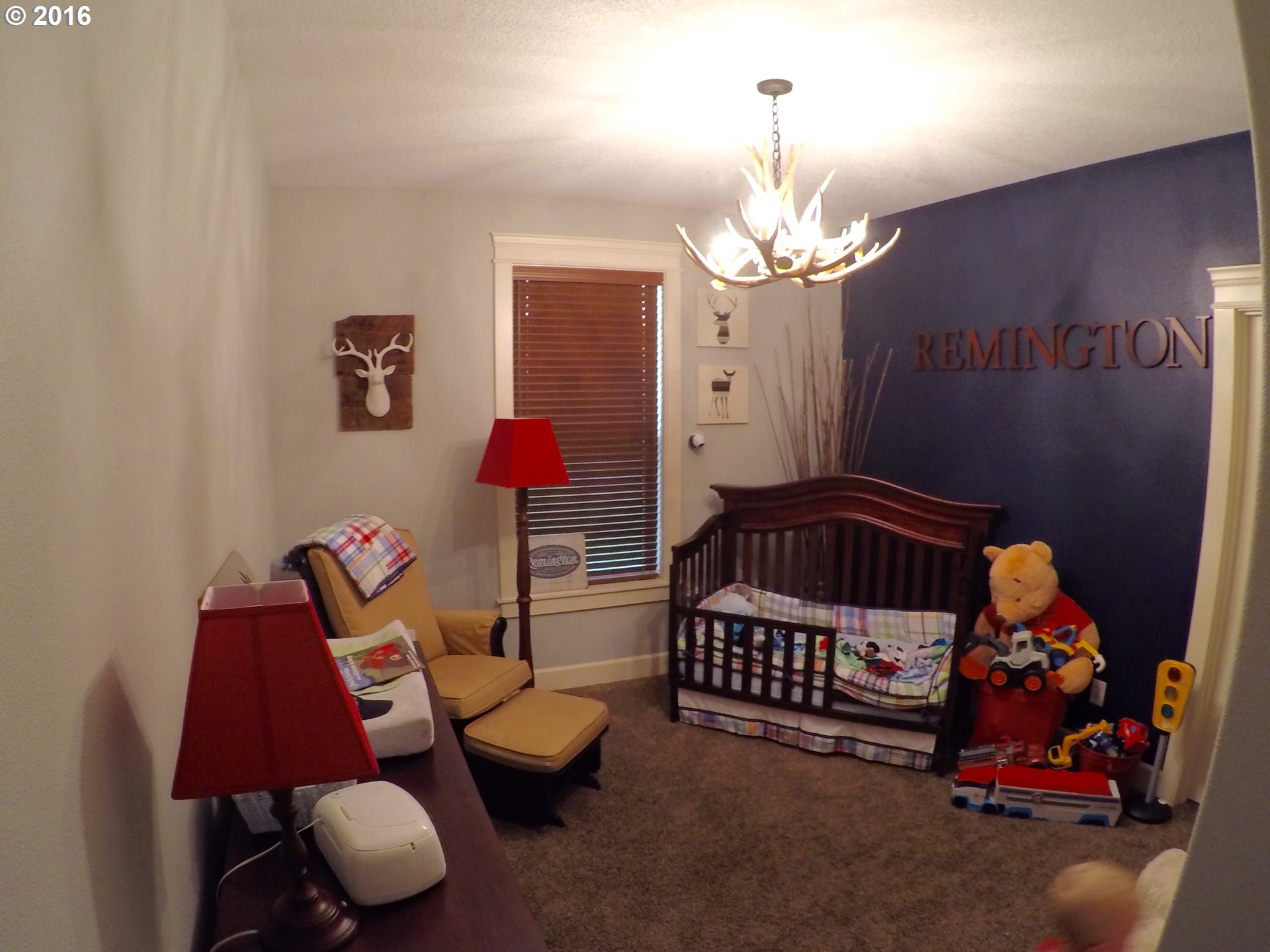 1706 Northwest 179th Street Ridgefield, WA 98642 - Photo 15 of 23 Gallery Image 15
