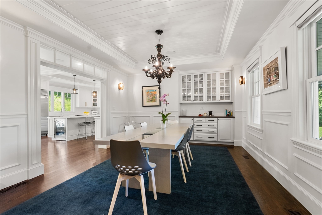 52 Goodman's Hill Road Sudbury, MA 01776 - Photo 5 of 41