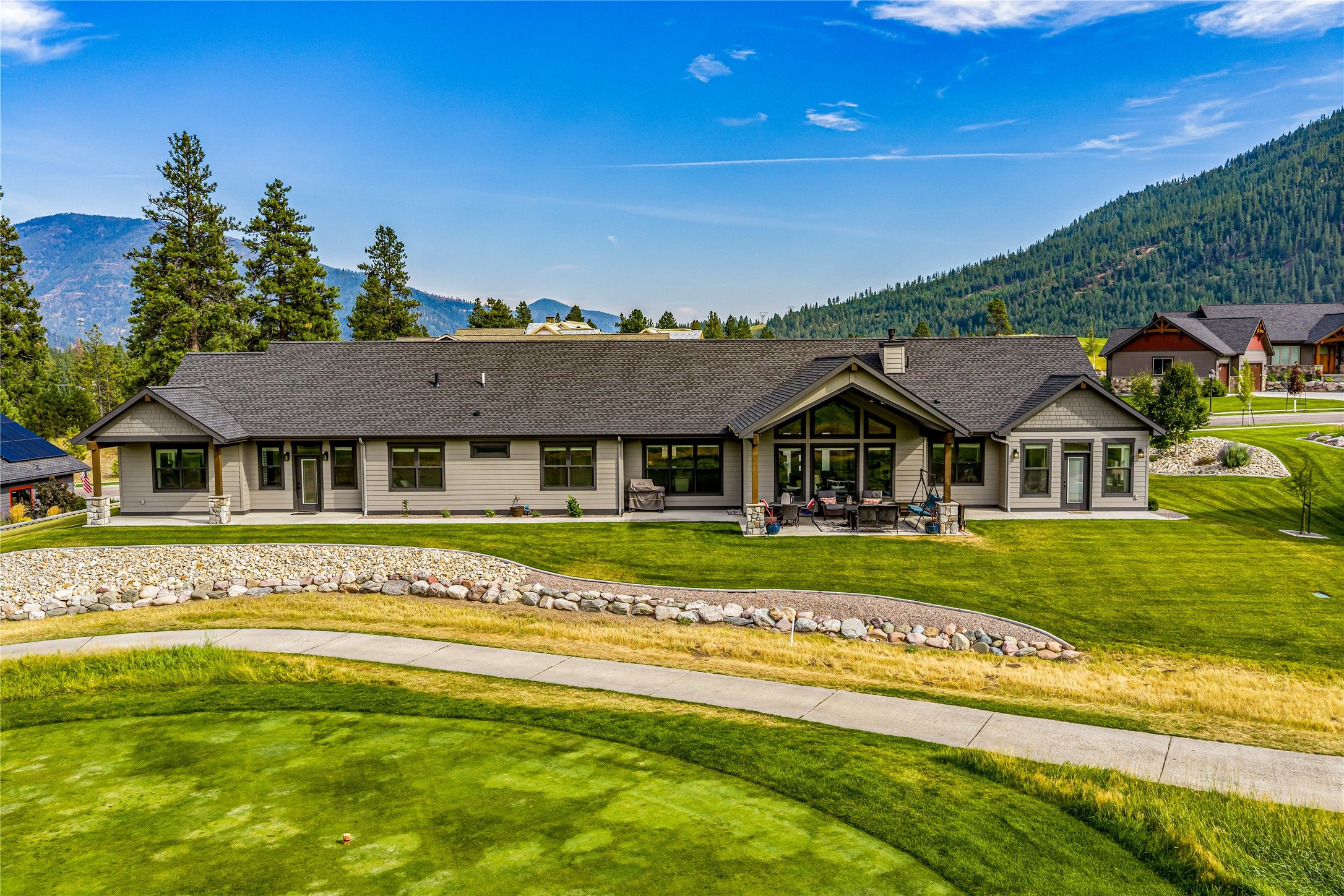 5583 Canyon River Road Missoula, MT 59802 - Photo 60 of 66 Gallery Image 60