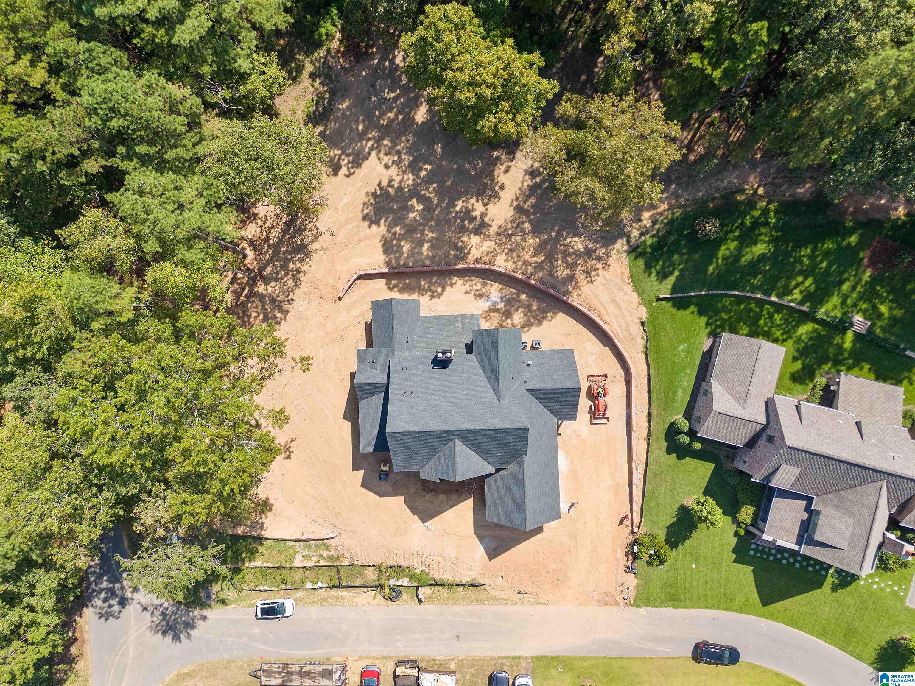 2 Troon Birmingham, AL 35242 - Photo 33 of 36