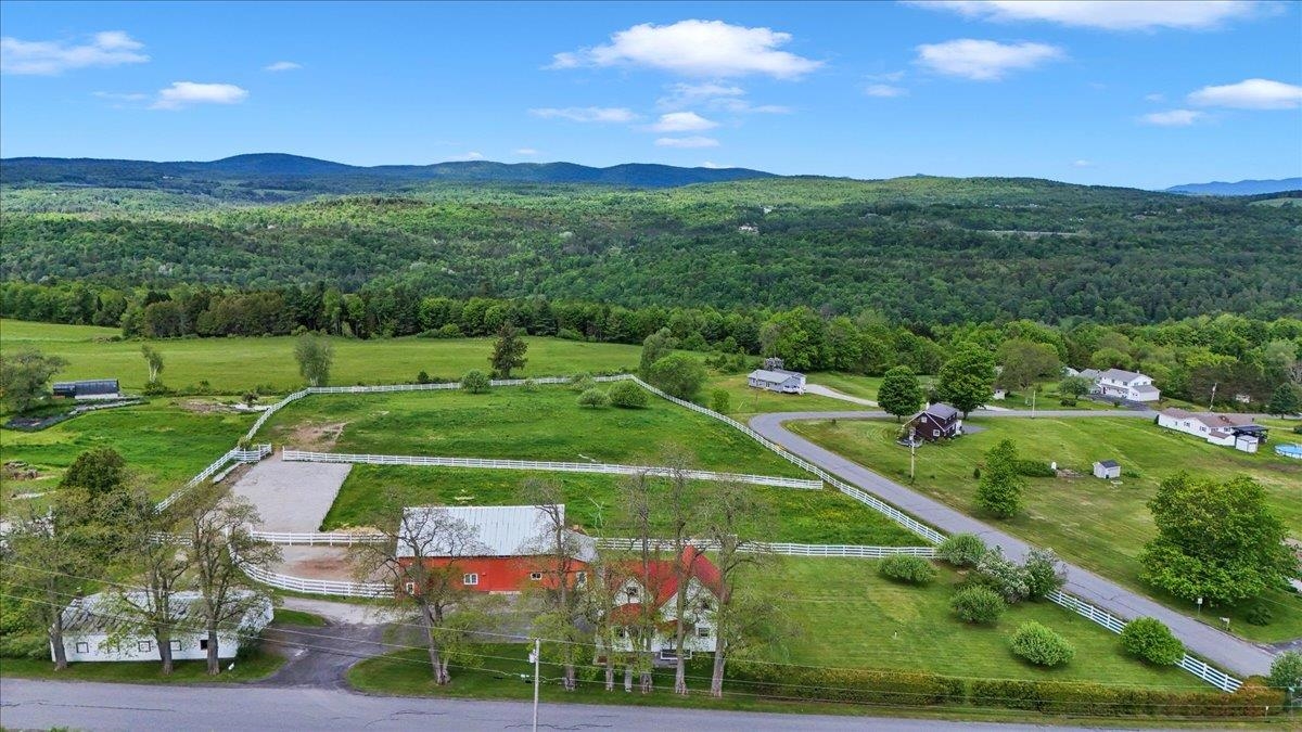 64 Peloquin Road Barre Town, VT 05654 - Photo 39 of 49