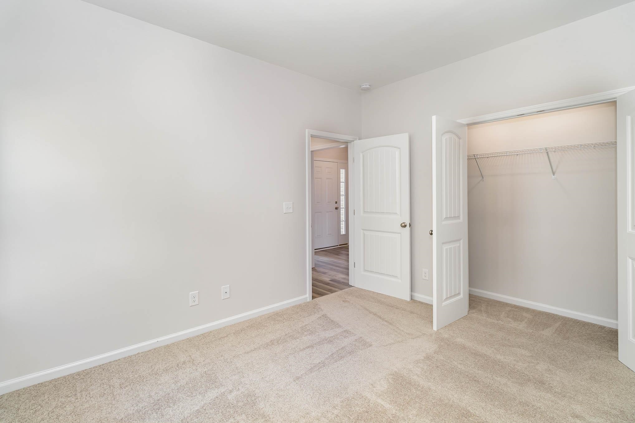 215 Stillbrook Drive Longs, SC 29568 - Photo 6 of 31