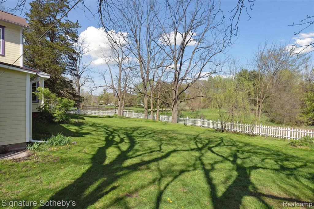 9827 Kennedy Road Munith, MI 49259 - Photo 71 of 99