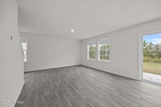 $255,000 | 1324 South Wilshire Court, Kinston, NC 28504