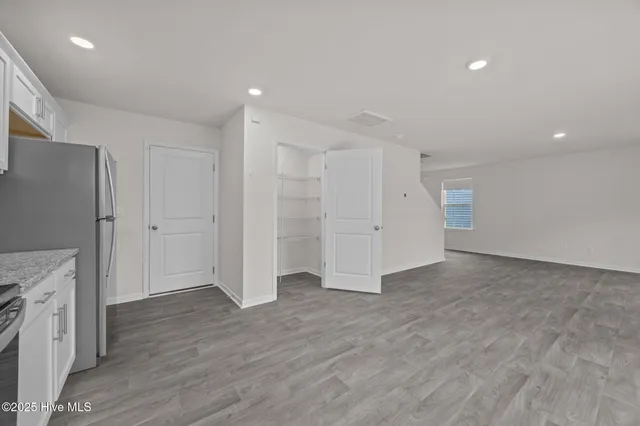 $255,000 | 1324 South Wilshire Court, Kinston, NC 28504