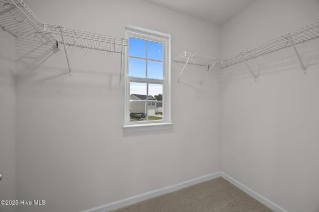 $255,000 | 1324 South Wilshire Court, Kinston, NC 28504