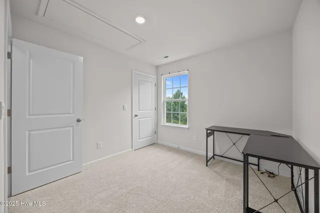 $255,000 | 1324 South Wilshire Court, Kinston, NC 28504