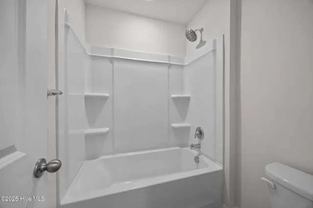 $255,000 | 1324 South Wilshire Court, Kinston, NC 28504