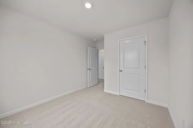 $255,000 | 1324 South Wilshire Court, Kinston, NC 28504