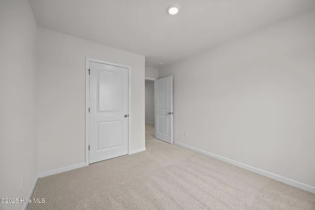 $255,000 | 1324 South Wilshire Court, Kinston, NC 28504