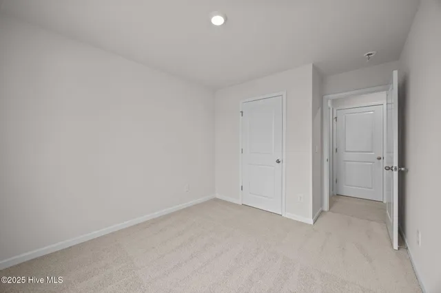 $255,000 | 1324 South Wilshire Court, Kinston, NC 28504