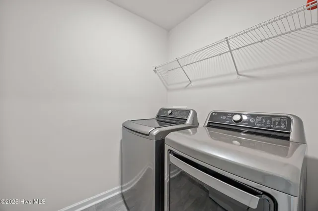 $255,000 | 1324 South Wilshire Court, Kinston, NC 28504