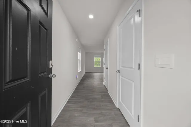 $255,000 | 1324 South Wilshire Court, Kinston, NC 28504