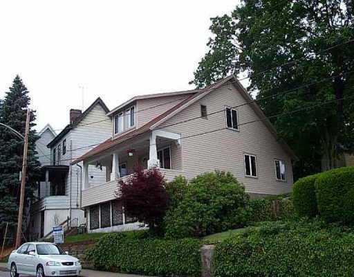 623 Chestnut Street, Unit 1 Irwin, PA 15642 - Photo 1 of 1 Gallery Image 1