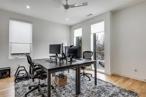 $1,125,000 | 6113 Hudson Street, Dallas, TX 75206