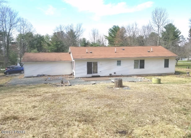 1770 Rt 590 Hawley, PA 18428 - Photo 5 of 32