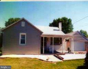 45 Stone Road Quarryville, PA 17566 - Photo 1 of 1 Gallery Image 1
