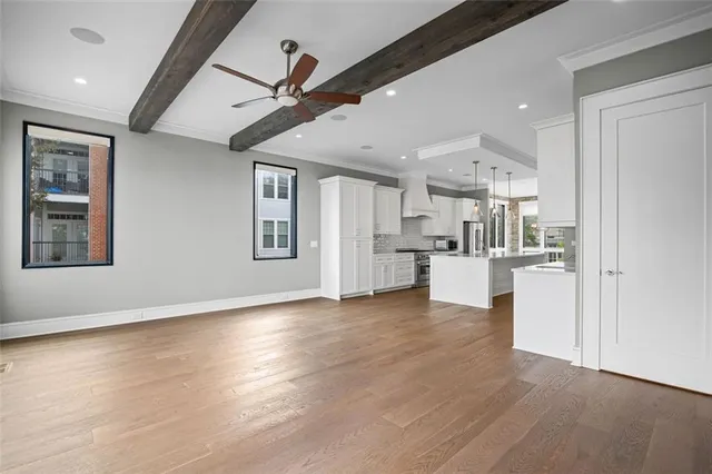 $5,750 | 1275 Appleden Trace, Unit 1, Atlanta, GA 30319