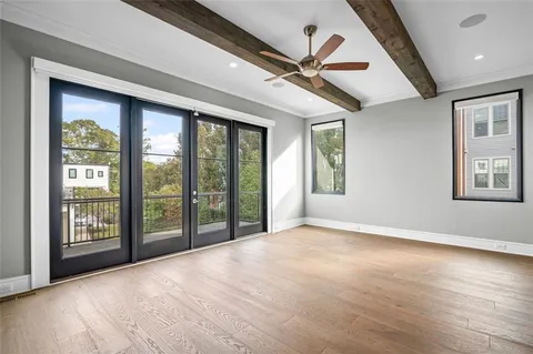 $5,750 | 1275 Appleden Trace, Unit 1, Atlanta, GA 30319