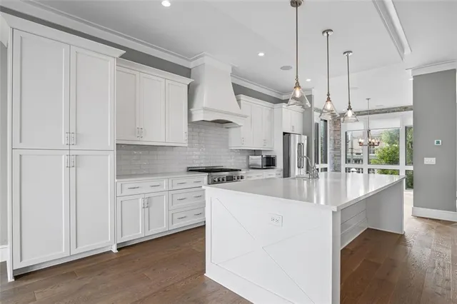 $5,750 | 1275 Appleden Trace, Unit 1, Atlanta, GA 30319