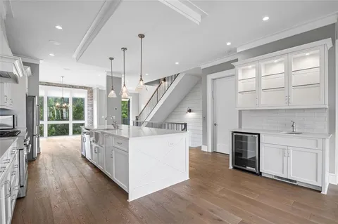 $5,750 | 1275 Appleden Trace, Unit 1, Atlanta, GA 30319