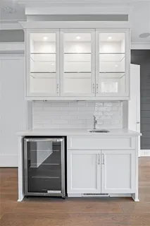 $5,750 | 1275 Appleden Trace, Unit 1, Atlanta, GA 30319