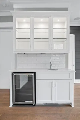 $5,750 | 1275 Appleden Trace, Unit 1, Atlanta, GA 30319