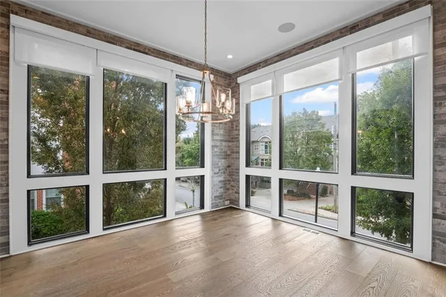 $5,750 | 1275 Appleden Trace, Unit 1, Atlanta, GA 30319