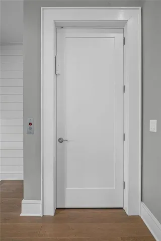 $5,750 | 1275 Appleden Trace, Unit 1, Atlanta, GA 30319