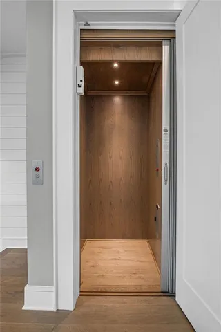 $5,750 | 1275 Appleden Trace, Unit 1, Atlanta, GA 30319