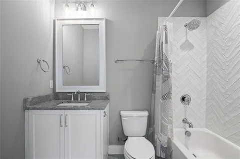 $5,750 | 1275 Appleden Trace, Unit 1, Atlanta, GA 30319