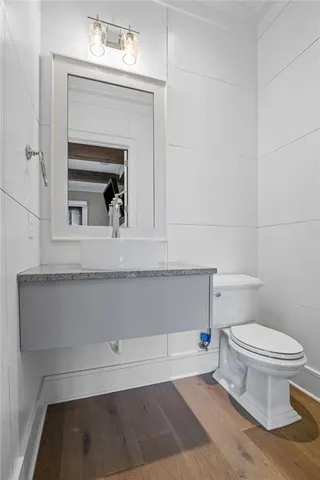 $5,750 | 1275 Appleden Trace, Unit 1, Atlanta, GA 30319