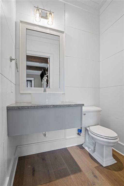 1275 Appleden Trace, Unit 1 Atlanta, GA 30319 - Photo 27 of 53