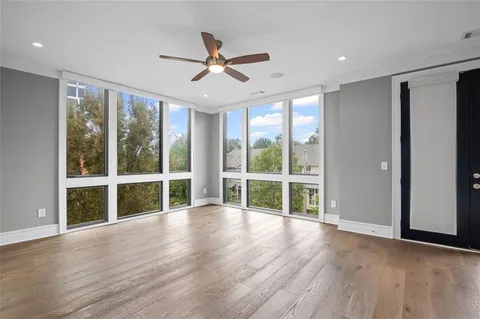 $5,750 | 1275 Appleden Trace, Unit 1, Atlanta, GA 30319