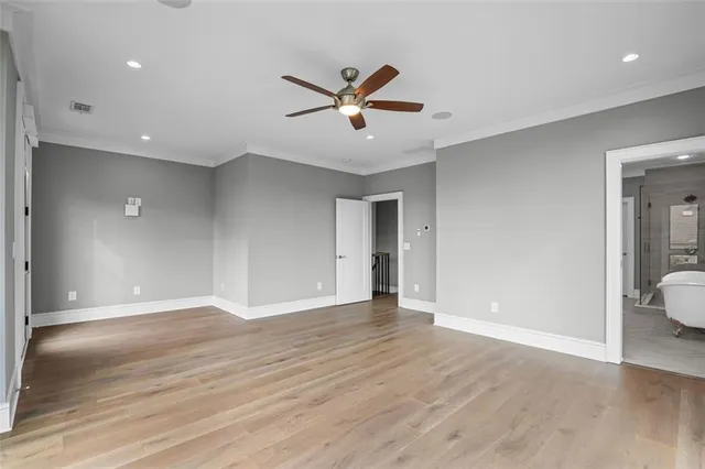 $5,750 | 1275 Appleden Trace, Unit 1, Atlanta, GA 30319