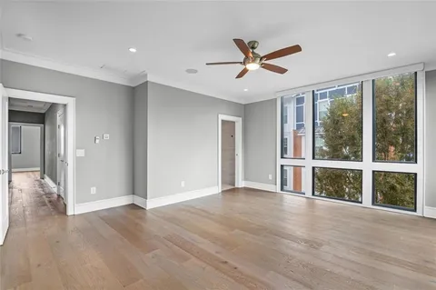 $5,750 | 1275 Appleden Trace, Unit 1, Atlanta, GA 30319