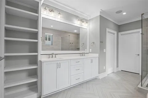 $5,750 | 1275 Appleden Trace, Unit 1, Atlanta, GA 30319