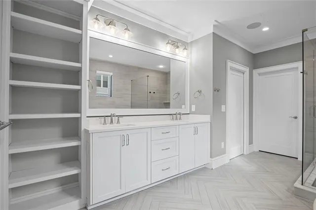 $5,750 | 1275 Appleden Trace, Unit 1, Atlanta, GA 30319