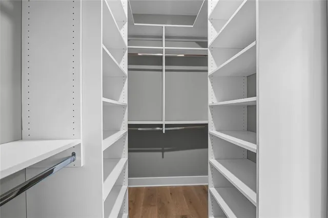 $5,750 | 1275 Appleden Trace, Unit 1, Atlanta, GA 30319