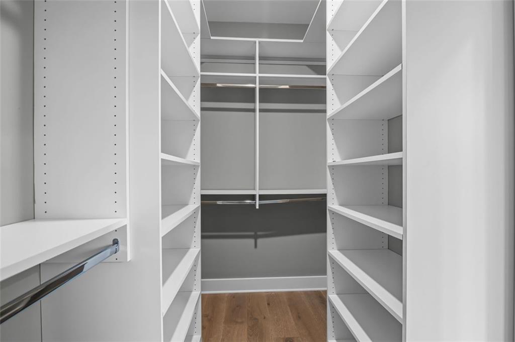 1275 Appleden Trace, Unit 1 Atlanta, GA 30319 - Photo 33 of 53