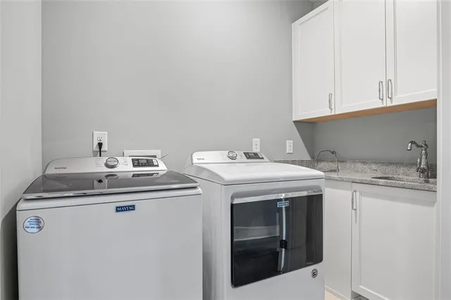 $5,750 | 1275 Appleden Trace, Unit 1, Atlanta, GA 30319