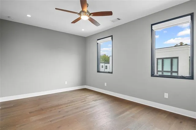 $5,750 | 1275 Appleden Trace, Unit 1, Atlanta, GA 30319