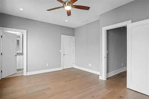 $5,750 | 1275 Appleden Trace, Unit 1, Atlanta, GA 30319