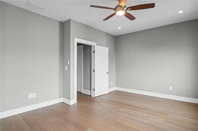 $5,750 | 1275 Appleden Trace, Unit 1, Atlanta, GA 30319