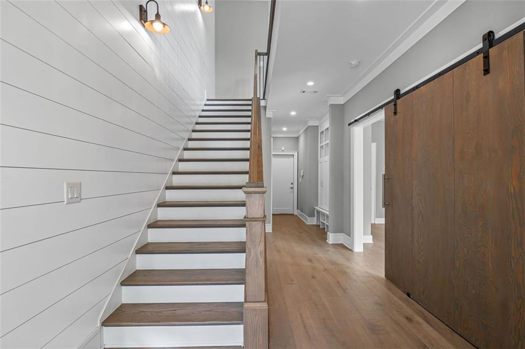 1275 Appleden Trace, Unit 1 Atlanta, GA 30319 - Photo 4 of 53