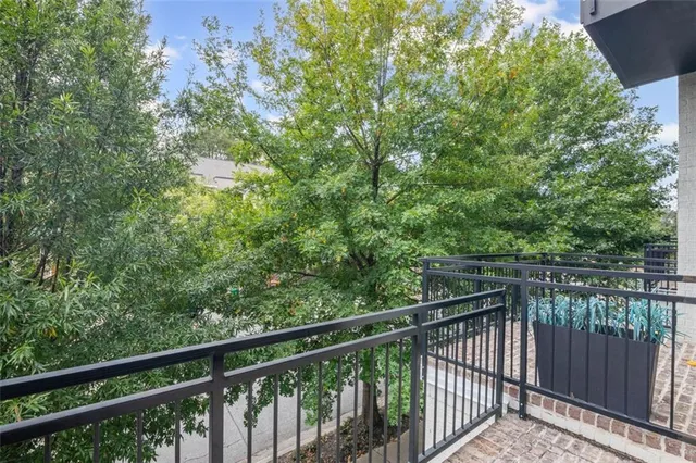 $5,750 | 1275 Appleden Trace, Unit 1, Atlanta, GA 30319