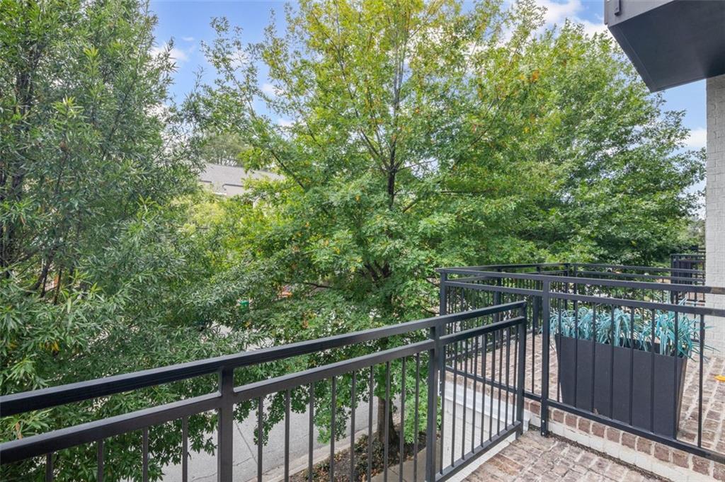 1275 Appleden Trace, Unit 1 Atlanta, GA 30319 - Photo 41 of 53