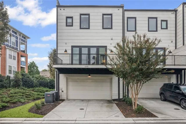 $5,750 | 1275 Appleden Trace, Unit 1, Atlanta, GA 30319